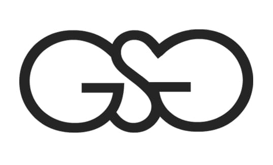 Willie Brown Classic profile image