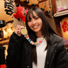 Annie Tran profile photo