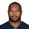 Lance Briggs profile photo