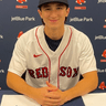 Justin Riemer profile photo