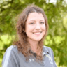 Taylor Hileman profile photo