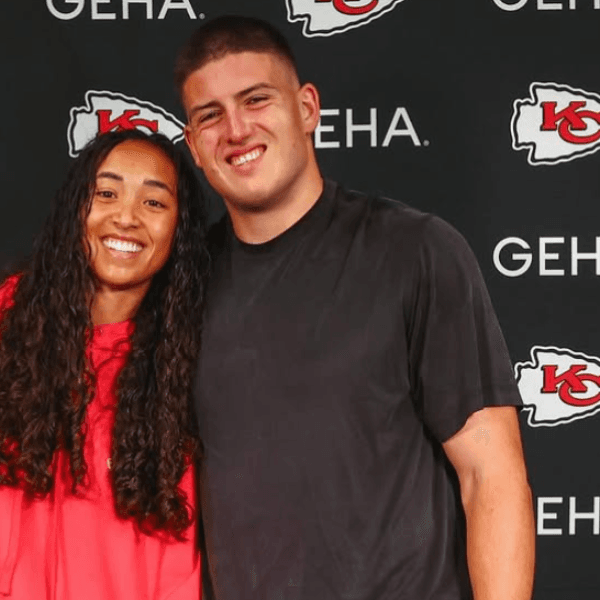 George Karlaftis profile image