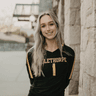 Emelia Sengstock profile photo