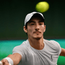 Simon Freund profile photo