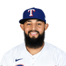 Rougned Odor profile photo