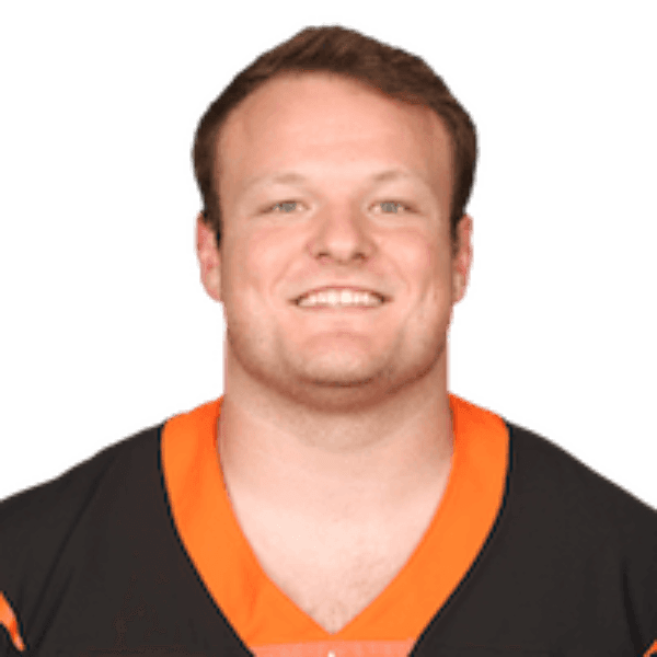 Ryan Glasgow profile image