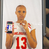 RonShanae Austin profile photo