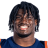 Gabe Jacas profile photo