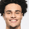 Trey Anderson profile photo