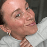 Johna Germany profile photo