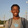 Tayshaun Chisholm profile photo