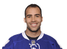 Alex Foster profile photo