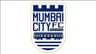 Mumbai City Football Club profile photo