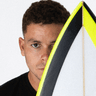 fabricio rocha profile photo