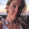 Katelynn Manz profile photo