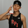 Kensei Chen profile photo