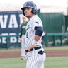 Joshua Zamora profile photo