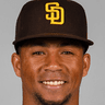 Francisco Mejia profile photo
