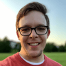 Justin Laxton profile photo