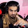 TheOnly Shady profile photo