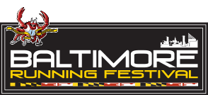 Baltimore Running Festival profile image