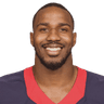 Lamar Miller profile photo
