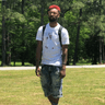 DaJuan Dawson profile photo