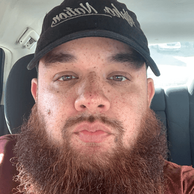 Oscar Martinez profile image