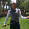 Sandra Angulo profile photo
