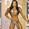 Alyssa Coppolino profile photo