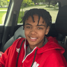 Trae Taylor profile photo