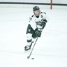 Dennis Cesana profile photo
