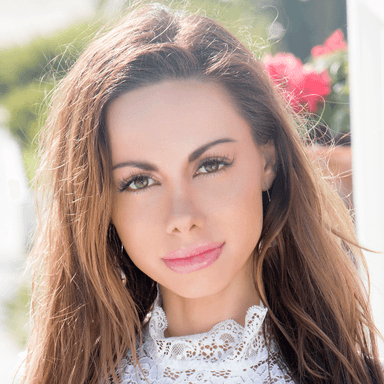 Voula Kal profile image