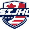 SIJHL Hockey profile photo