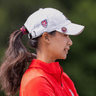 YuSang Hou profile photo