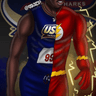 Kadari Mitchell profile photo