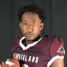 Jarren Myers profile photo