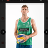 Cole Durant profile photo