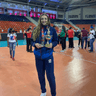 Alison Bastianelli profile photo