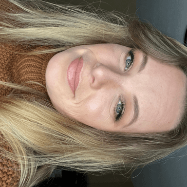 Jamie Wilkinson profile image