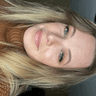 Jamie Wilkinson profile photo