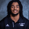 Jaylon Tharpe profile photo
