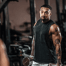 Chris Gold profile photo