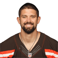 Tank Carder profile image