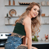 Taylor Salyers profile photo