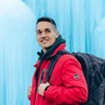 Marco Miglionico profile photo