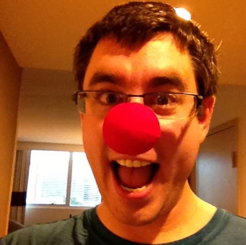 Corey Wren profile image