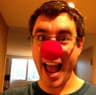 Corey Wren profile photo