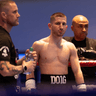 Charlie Doig profile photo