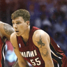 Jason Williams profile photo